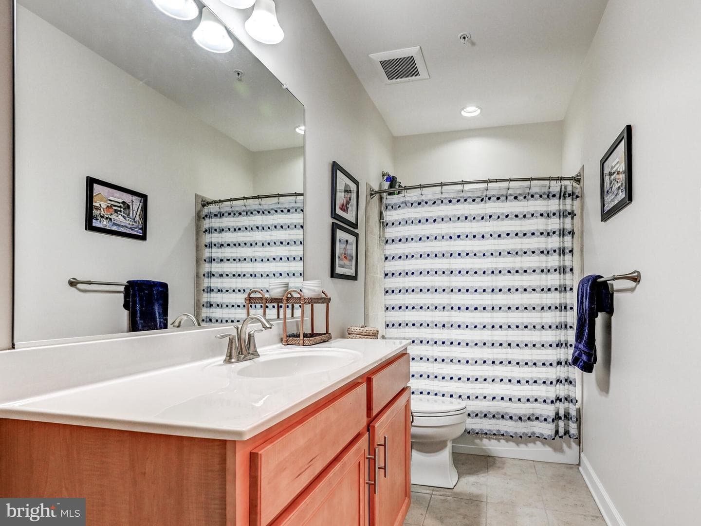 6724 Fairford Lane photo 29