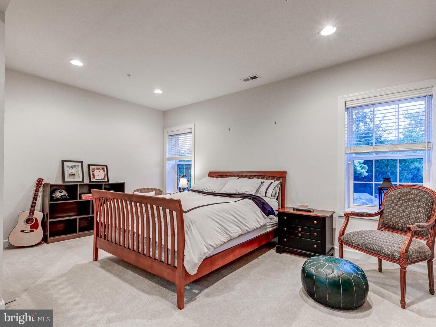 6724 Fairford Lane photo 30