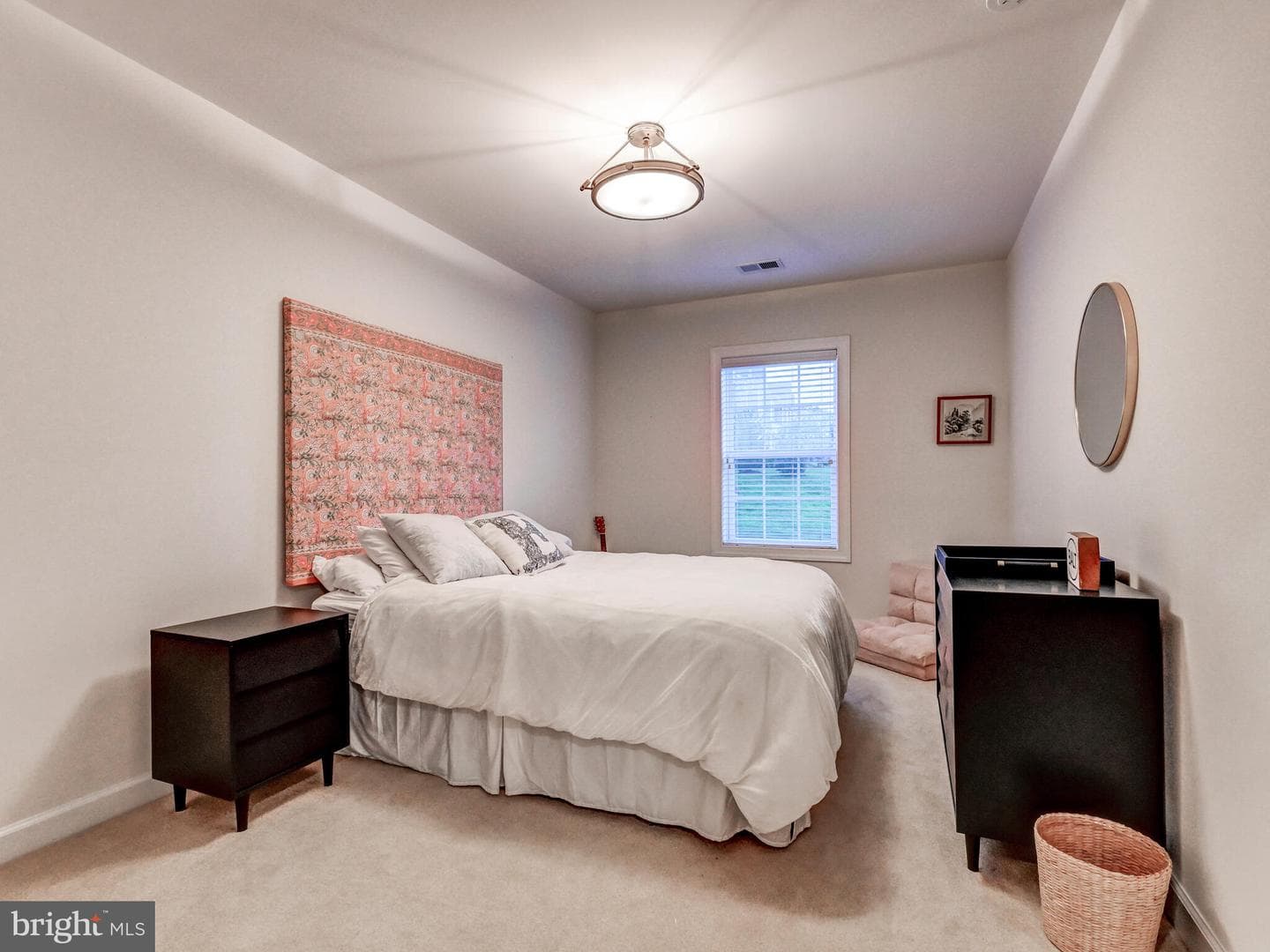 6724 Fairford Lane photo 35