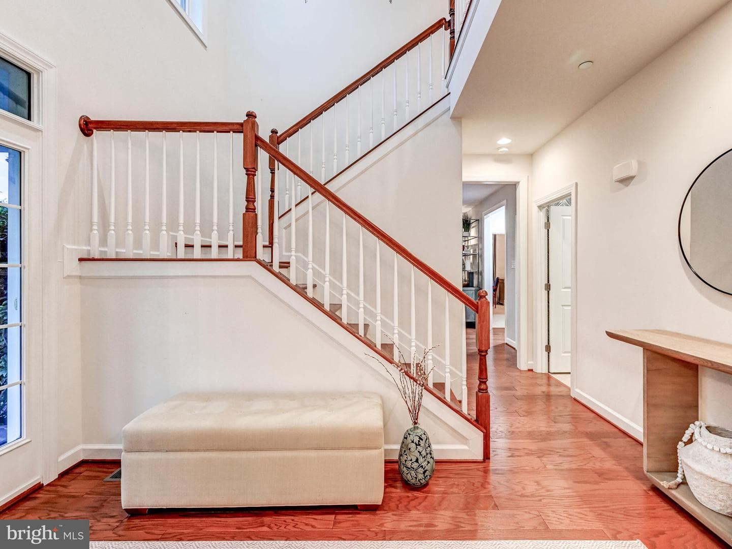 6724 Fairford Lane photo 37