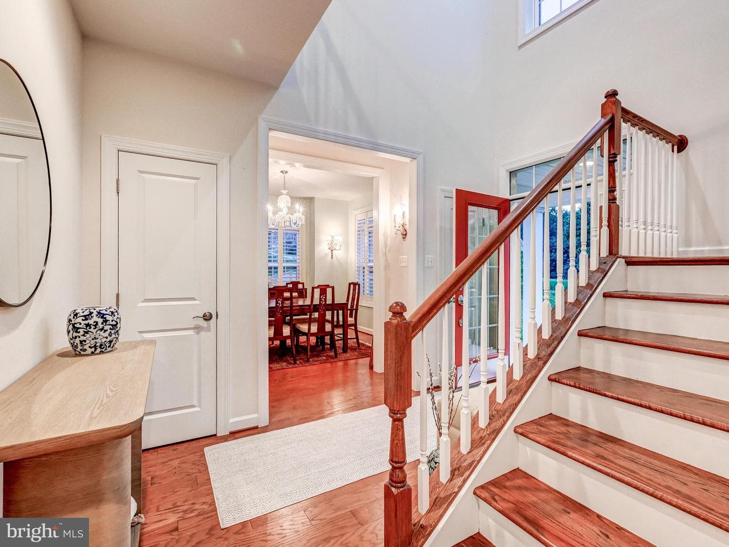 6724 Fairford Lane photo 38