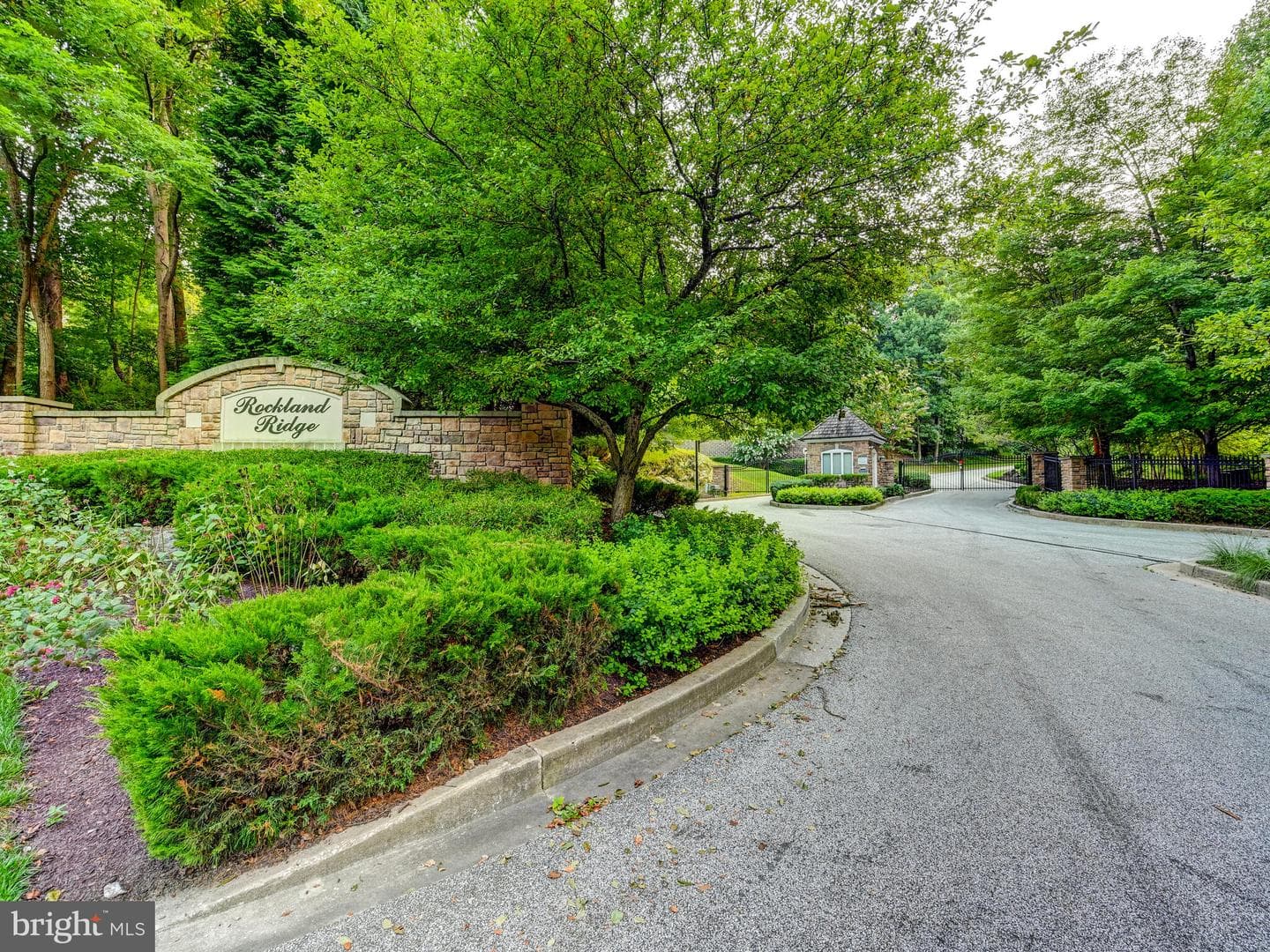 6724 Fairford Lane photo 42