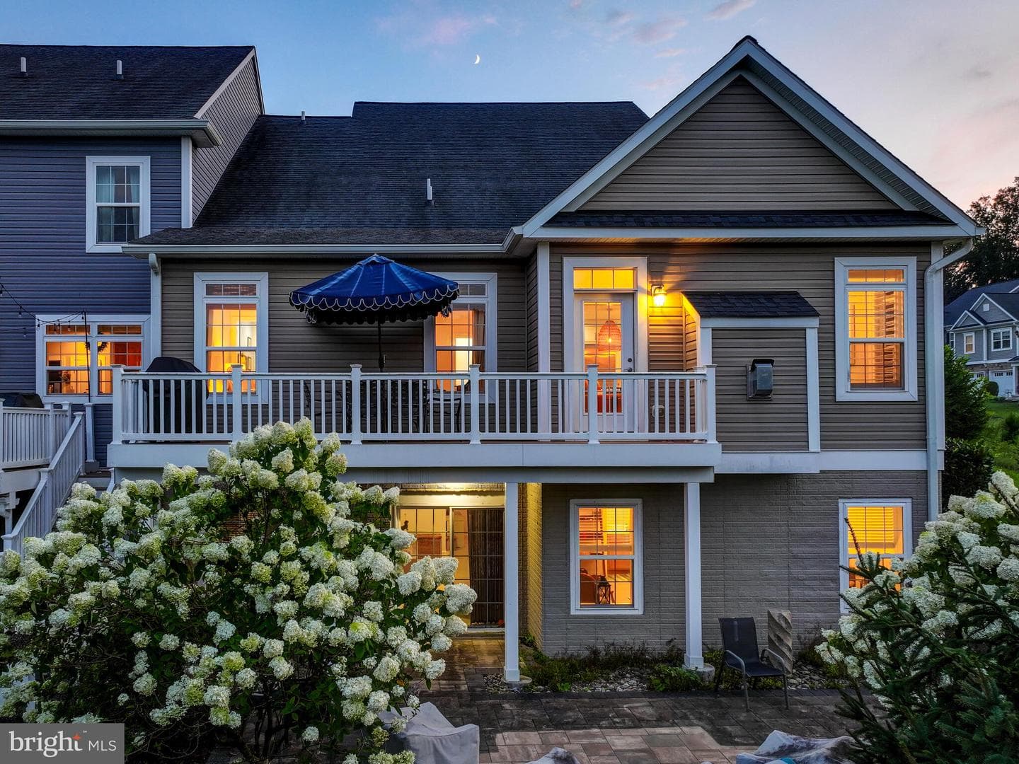 6724 Fairford Lane photo 48