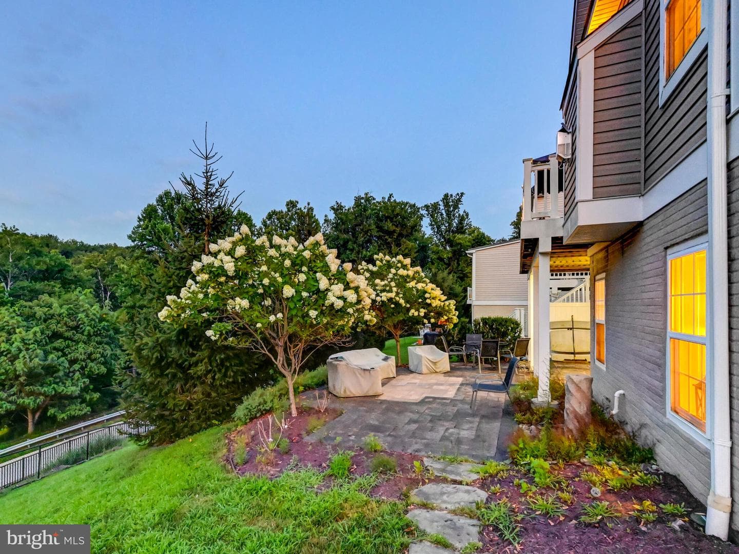6724 Fairford Lane photo 51