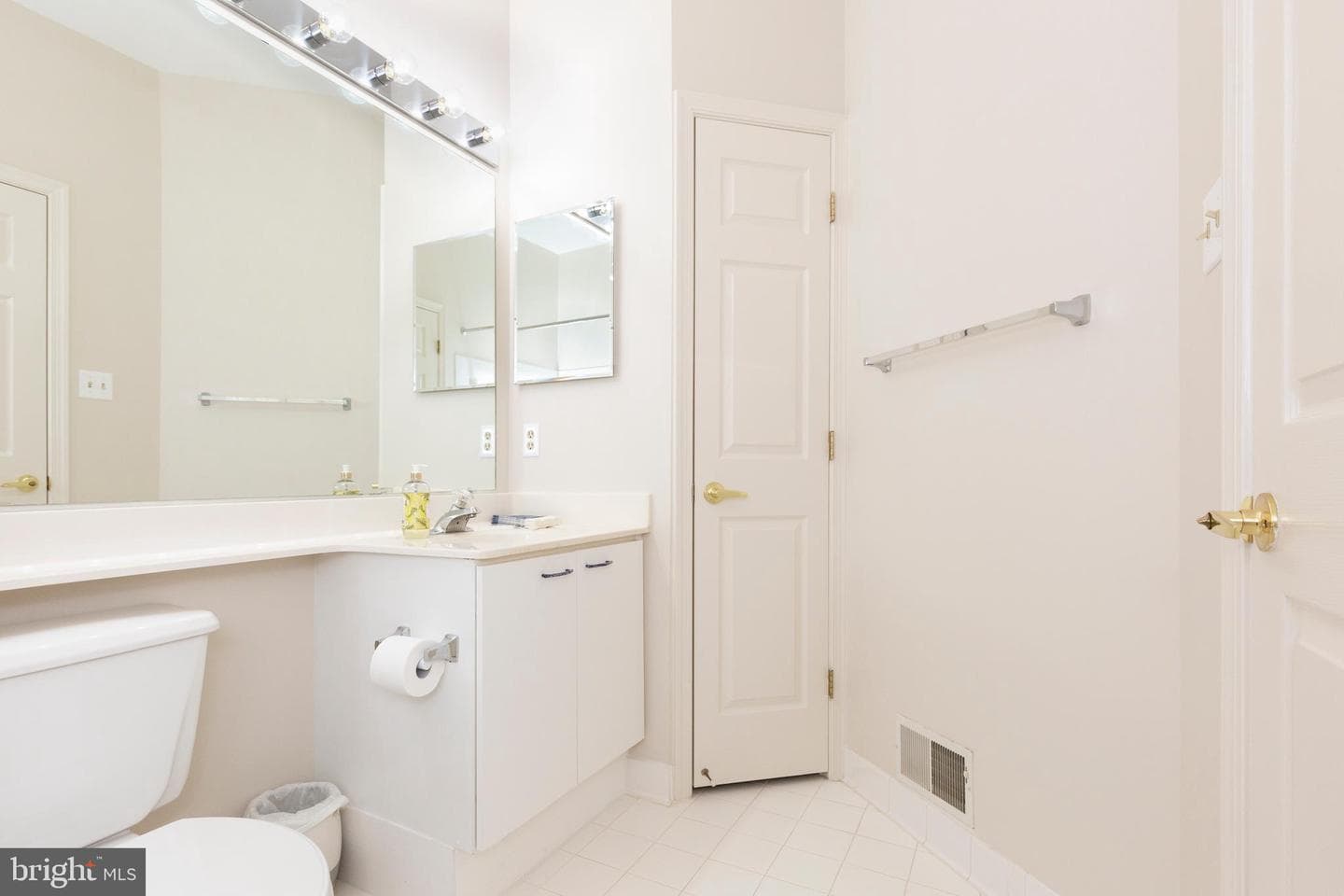9943 Middle Mill Drive #35 photo 10