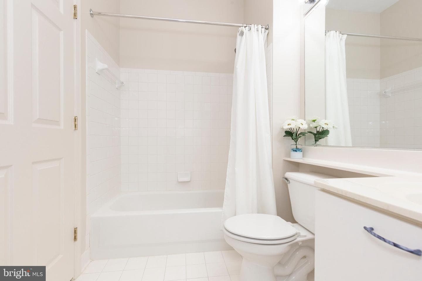 9943 Middle Mill Drive #35 photo 11