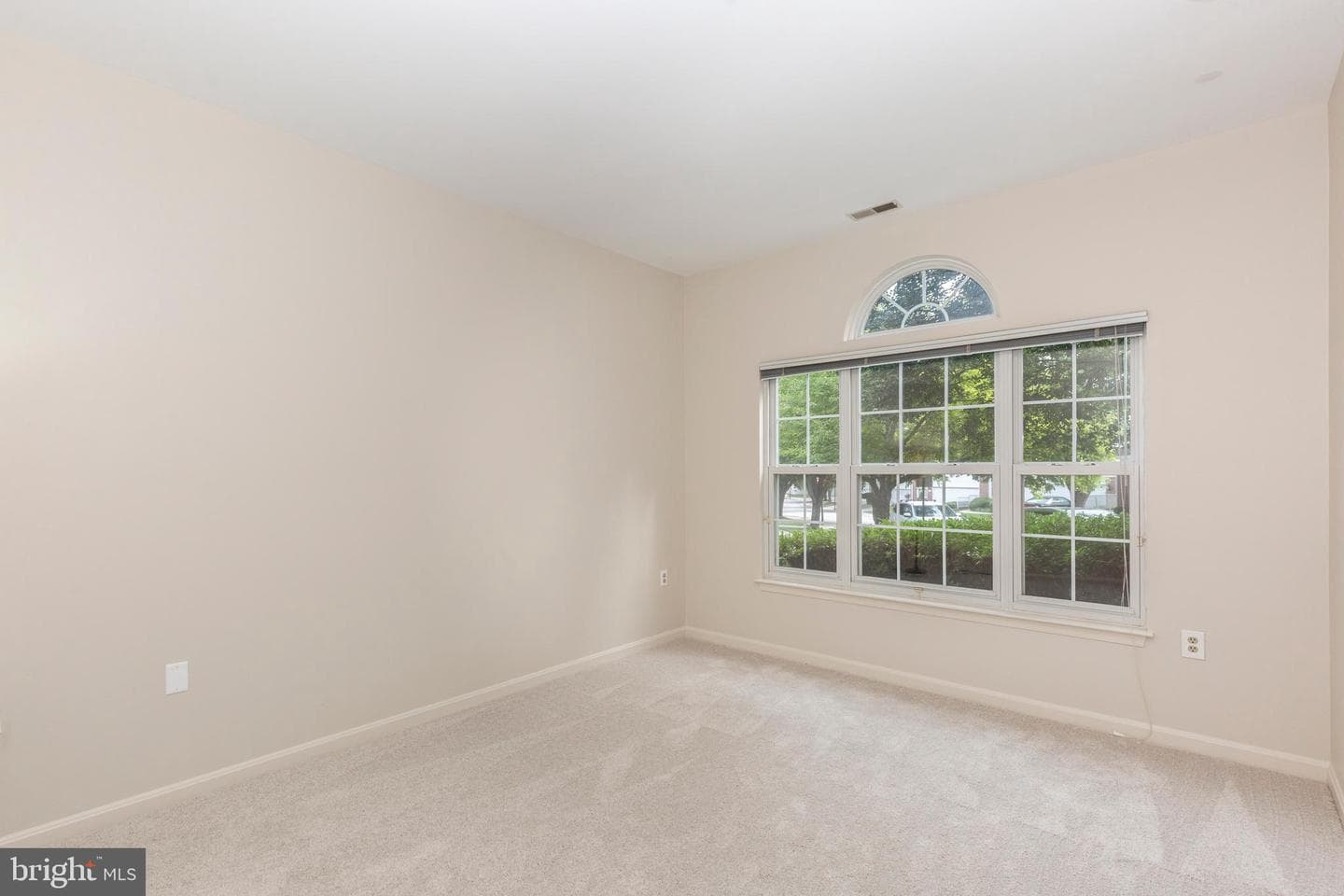9943 Middle Mill Drive #35 photo 13