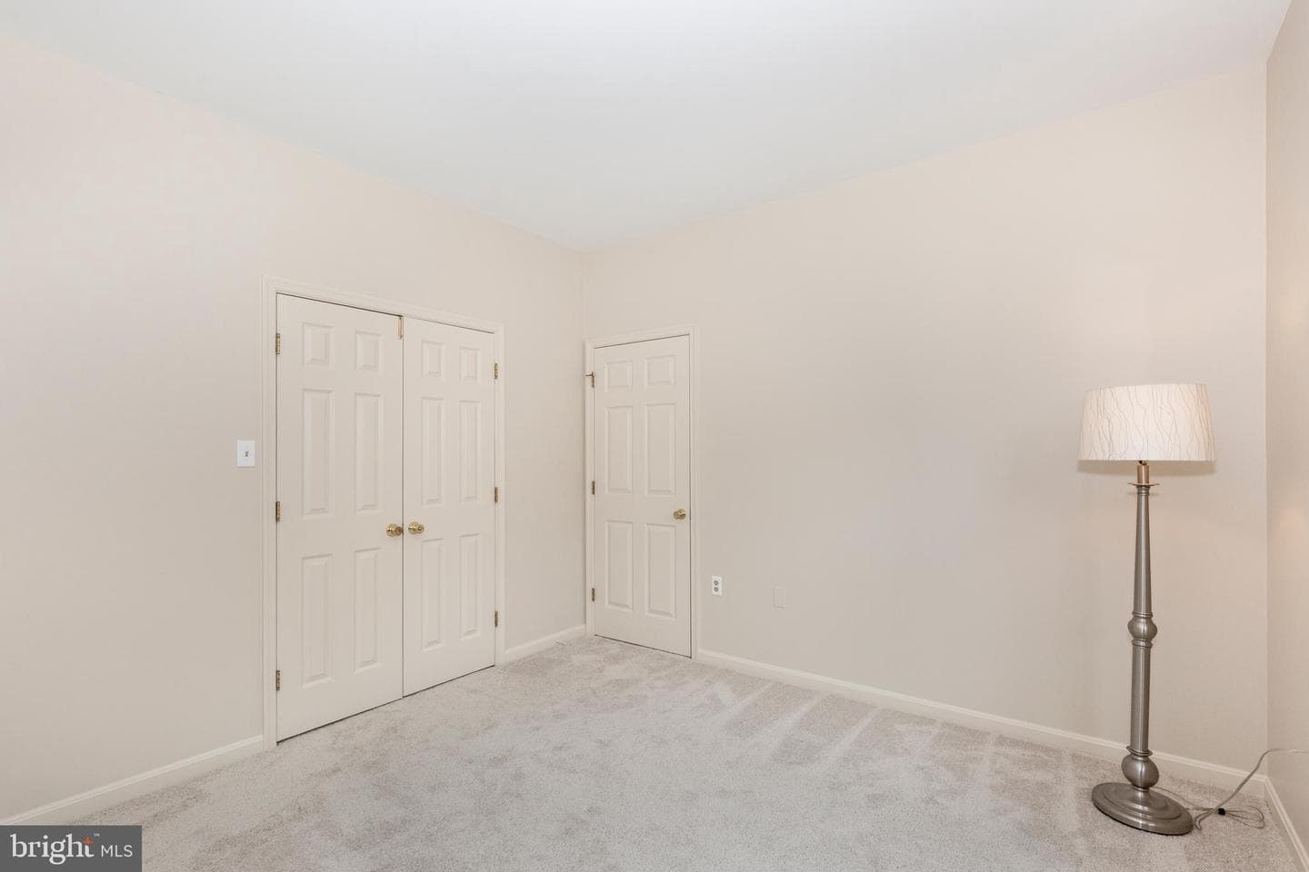 9943 Middle Mill Drive #35 photo 14
