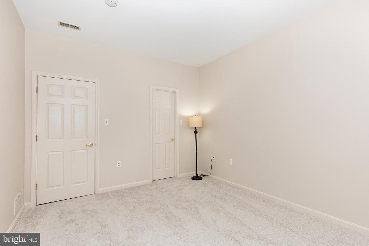 9943 Middle Mill Drive #35 photo 15