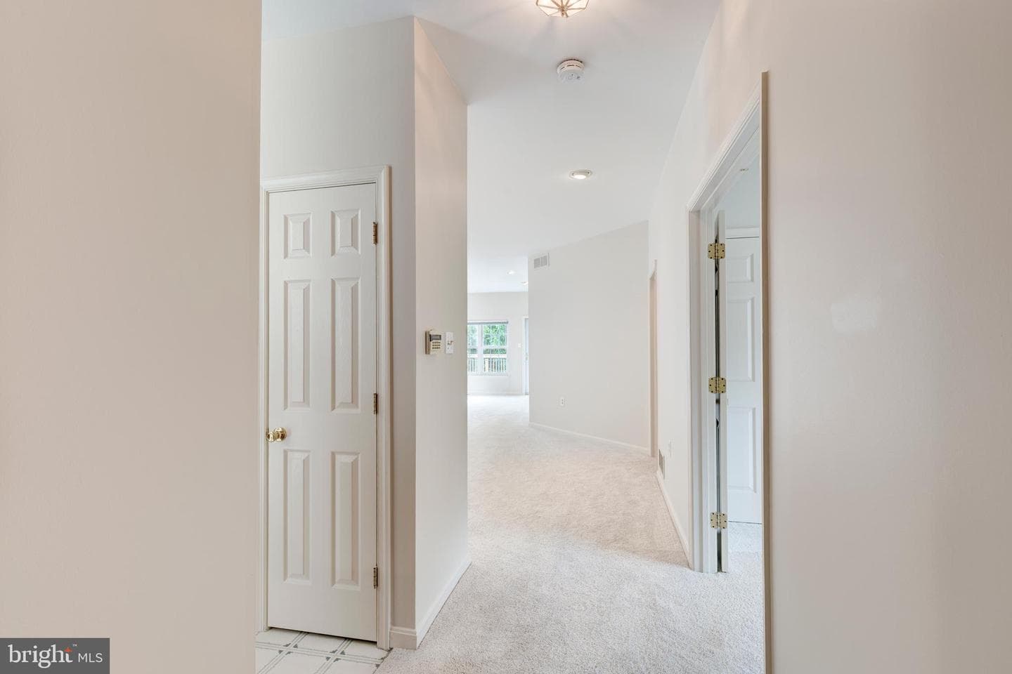 9943 Middle Mill Drive #35 photo 16