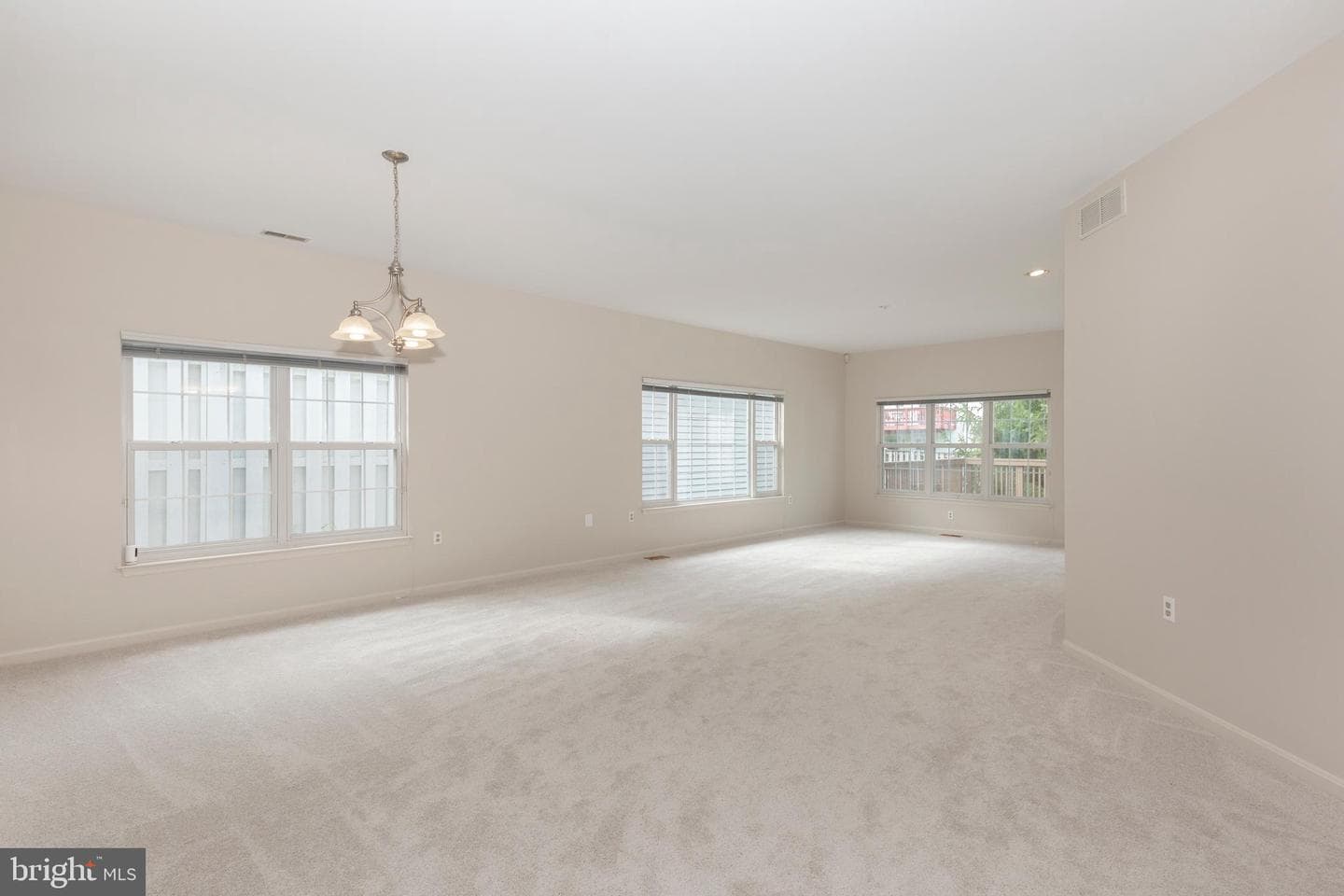 9943 Middle Mill Drive #35 photo 17