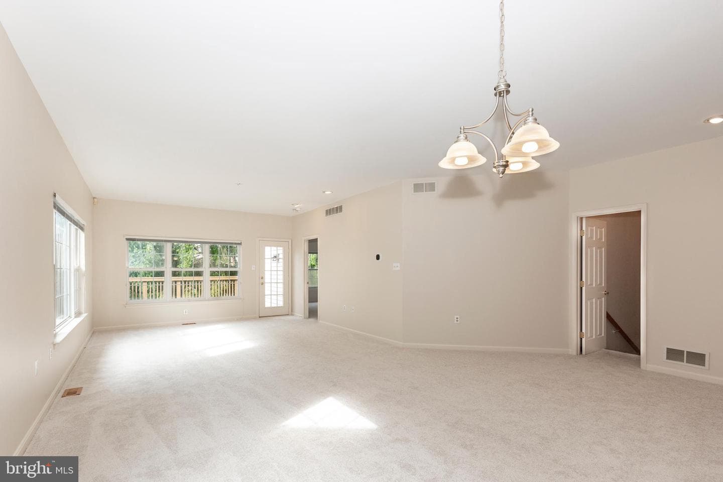 9943 Middle Mill Drive #35 photo 18