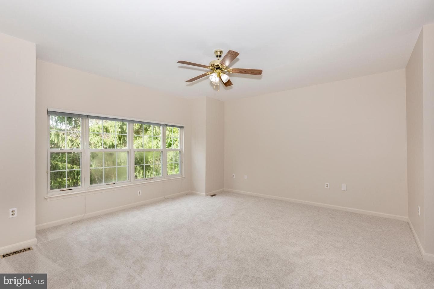 9943 Middle Mill Drive #35 photo 30