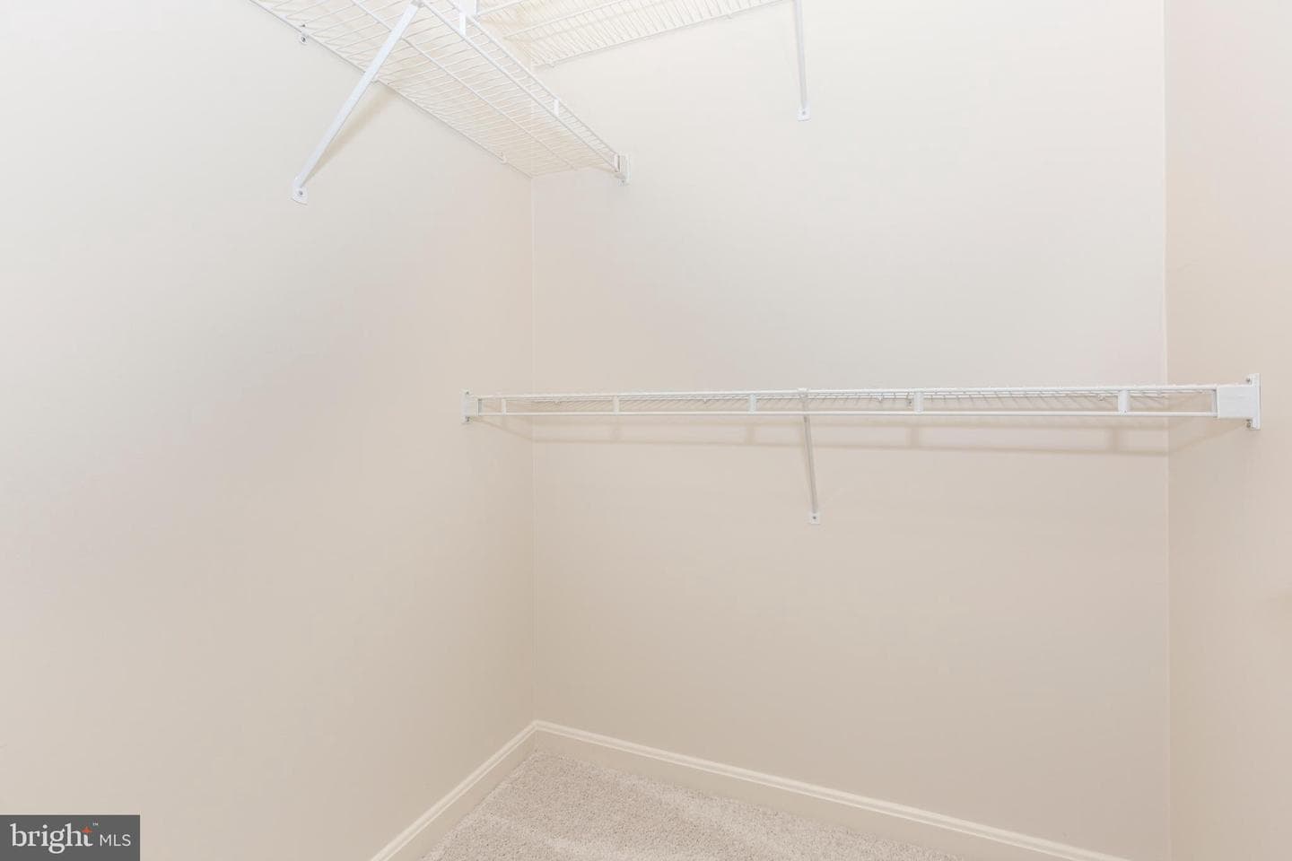 9943 Middle Mill Drive #35 photo 36