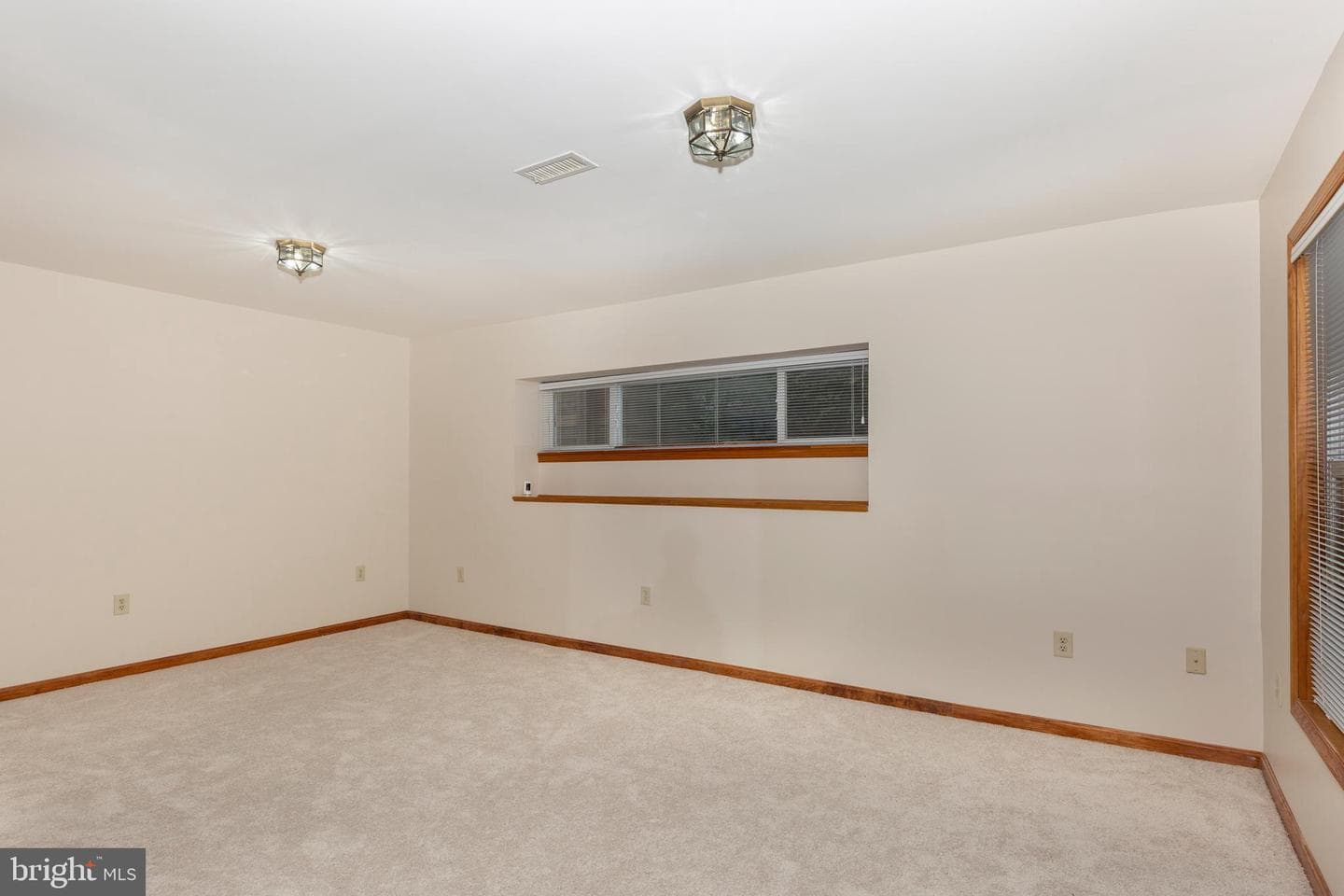 9943 Middle Mill Drive #35 photo 42