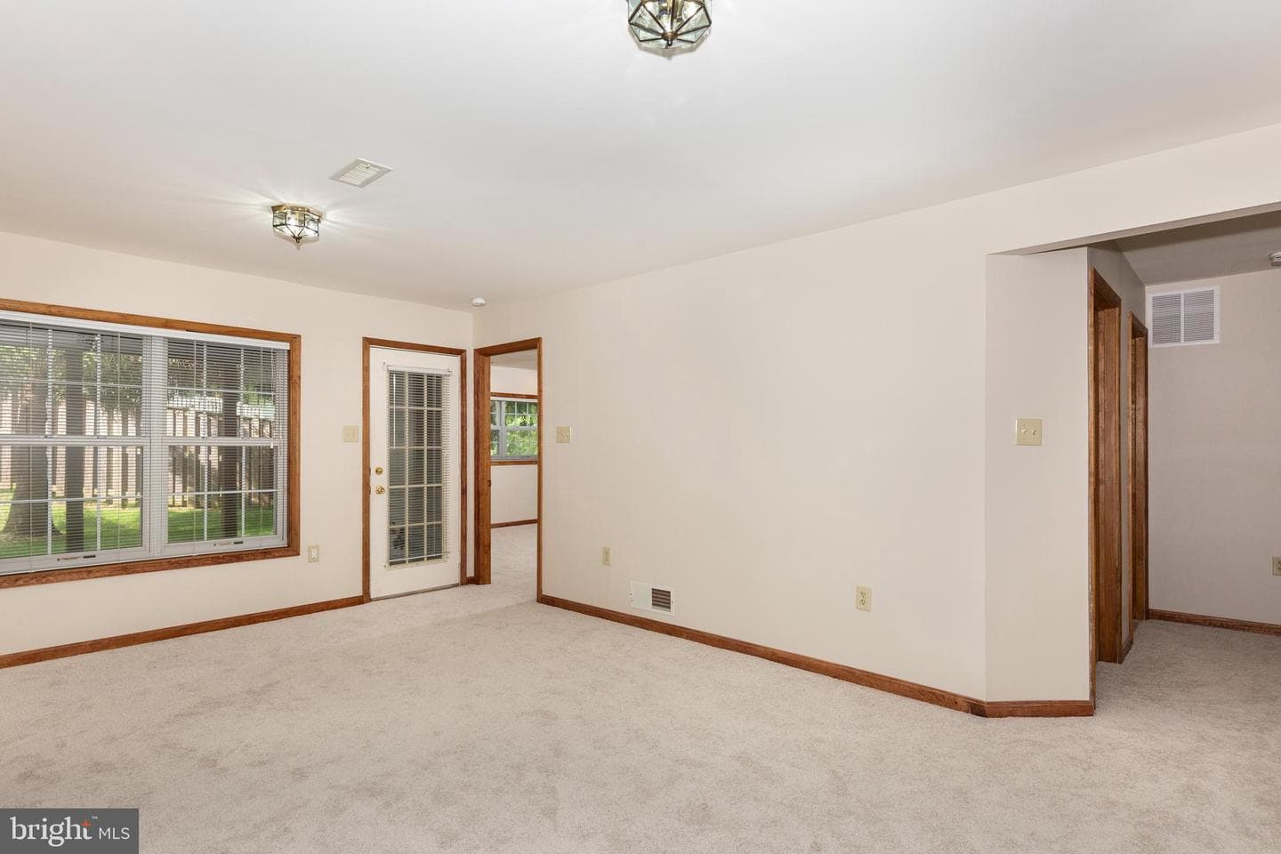 9943 Middle Mill Drive #35 photo 43