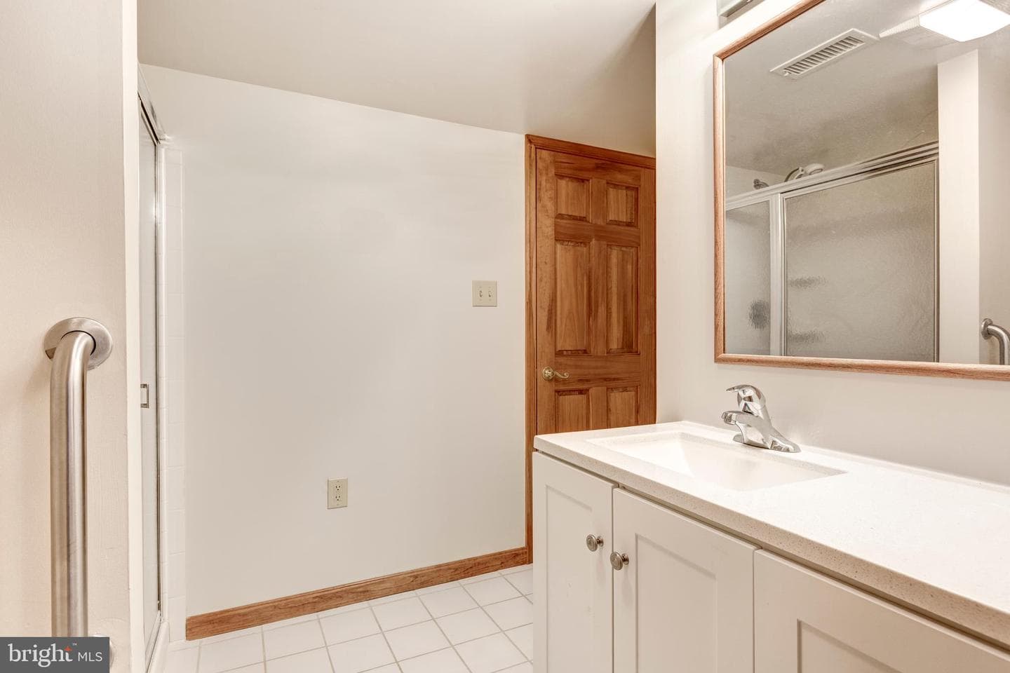 9943 Middle Mill Drive #35 photo 45