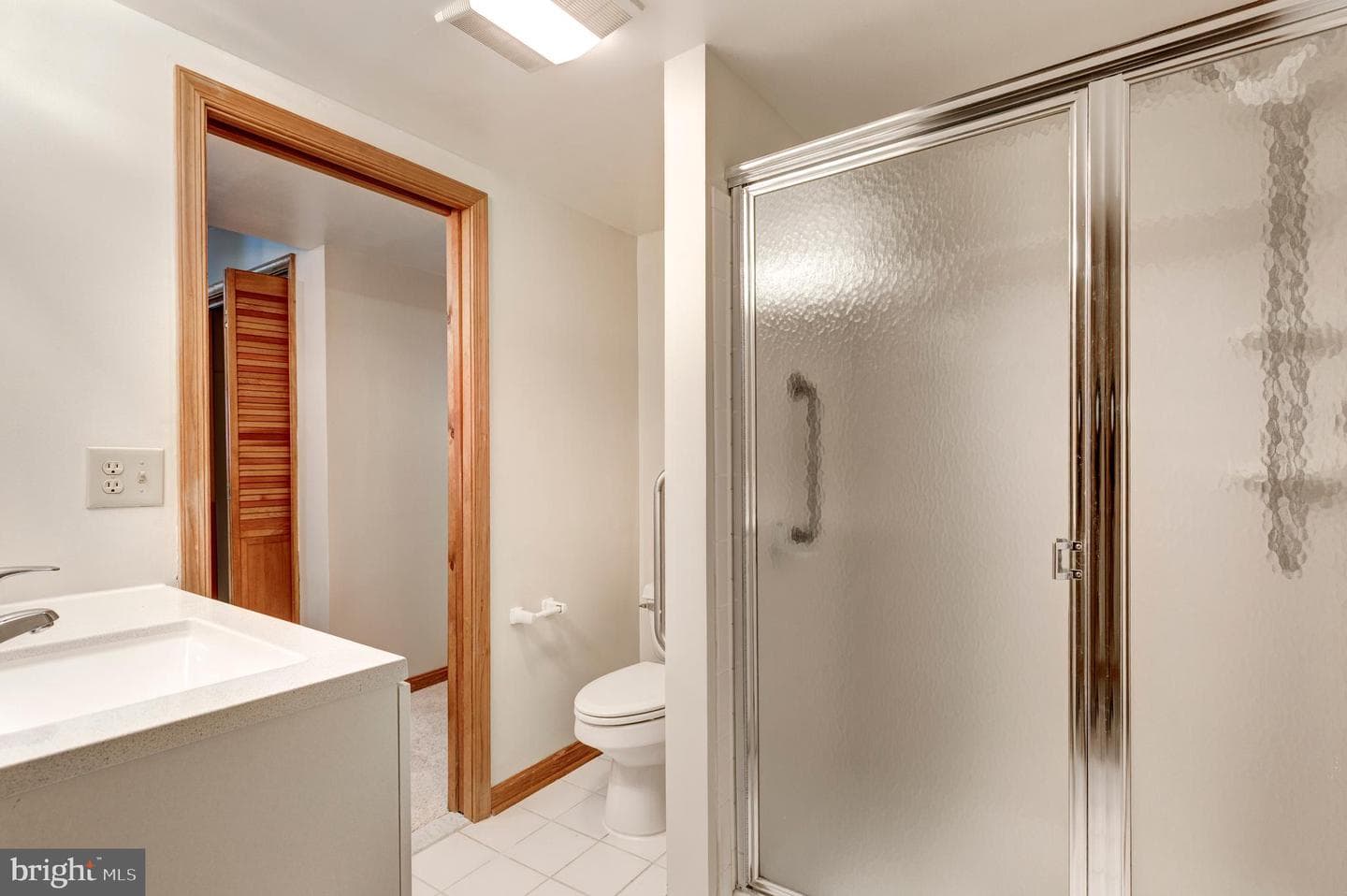 9943 Middle Mill Drive #35 photo 47