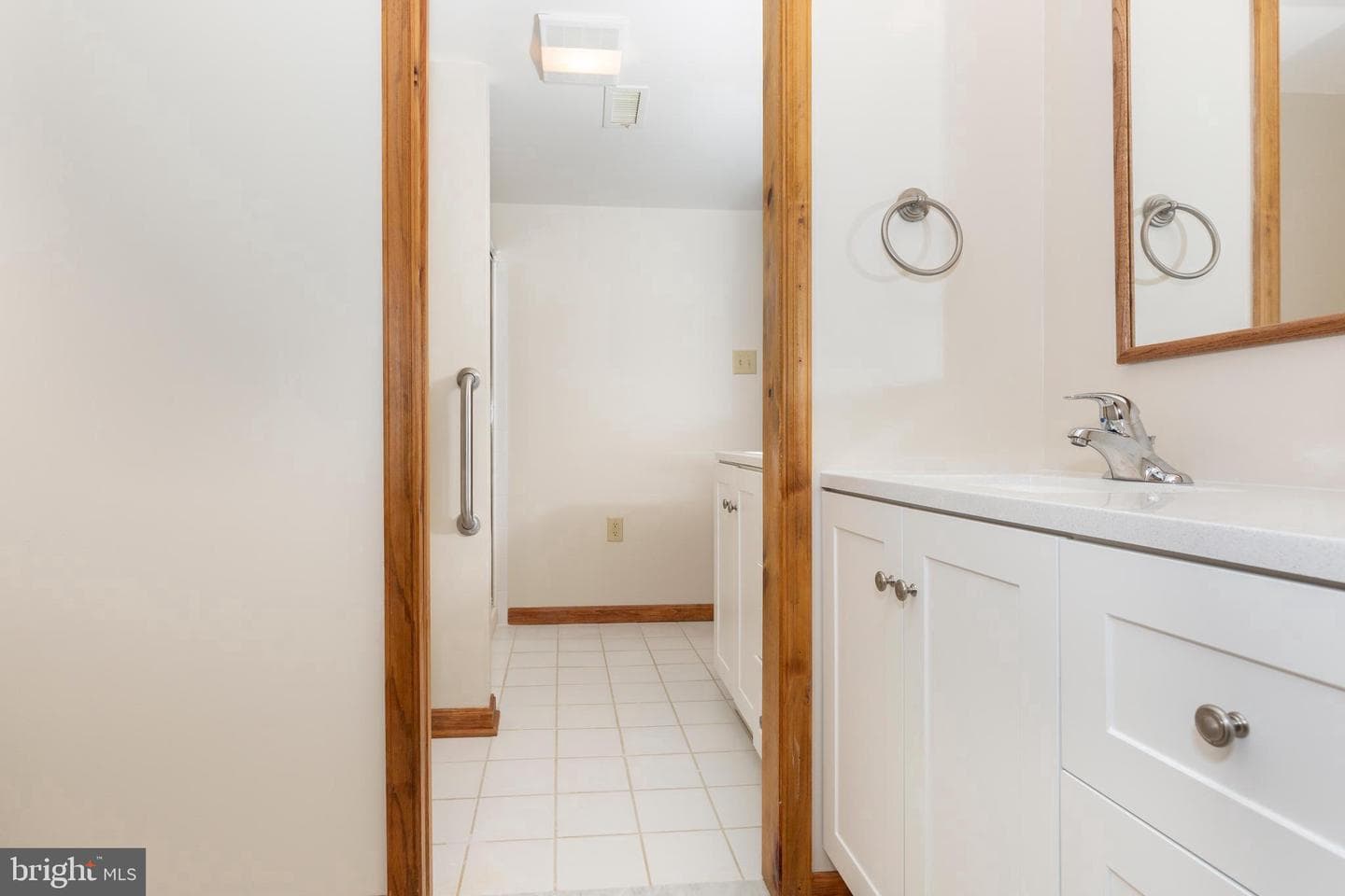 9943 Middle Mill Drive #35 photo 48