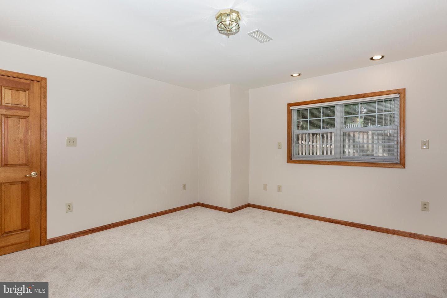 9943 Middle Mill Drive #35 photo 49