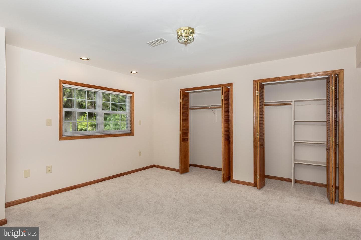9943 Middle Mill Drive #35 photo 50