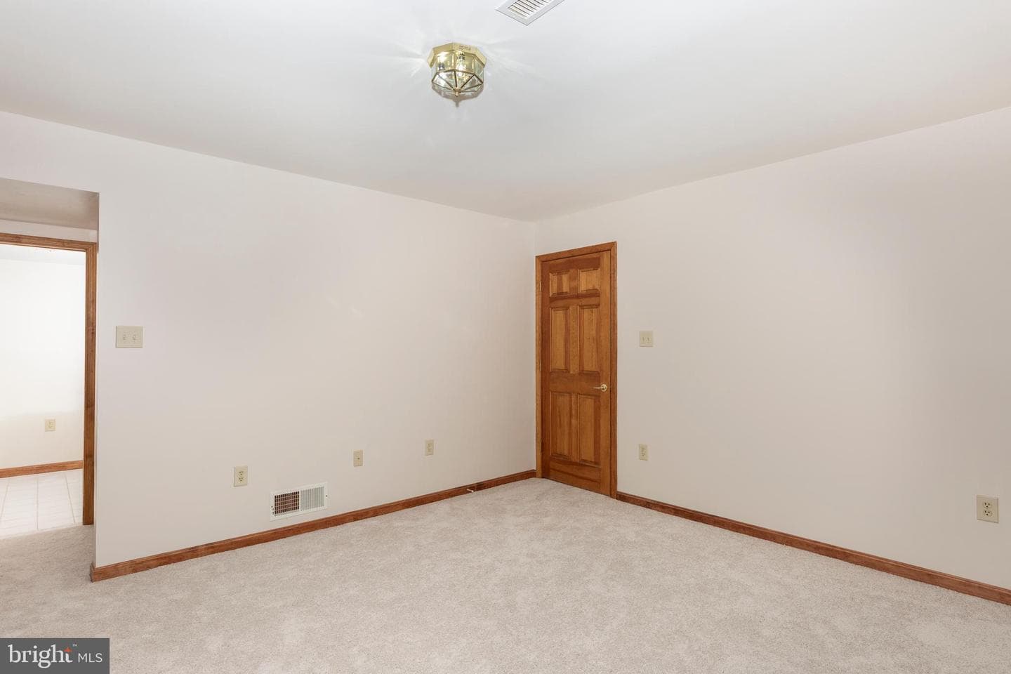 9943 Middle Mill Drive #35 photo 51