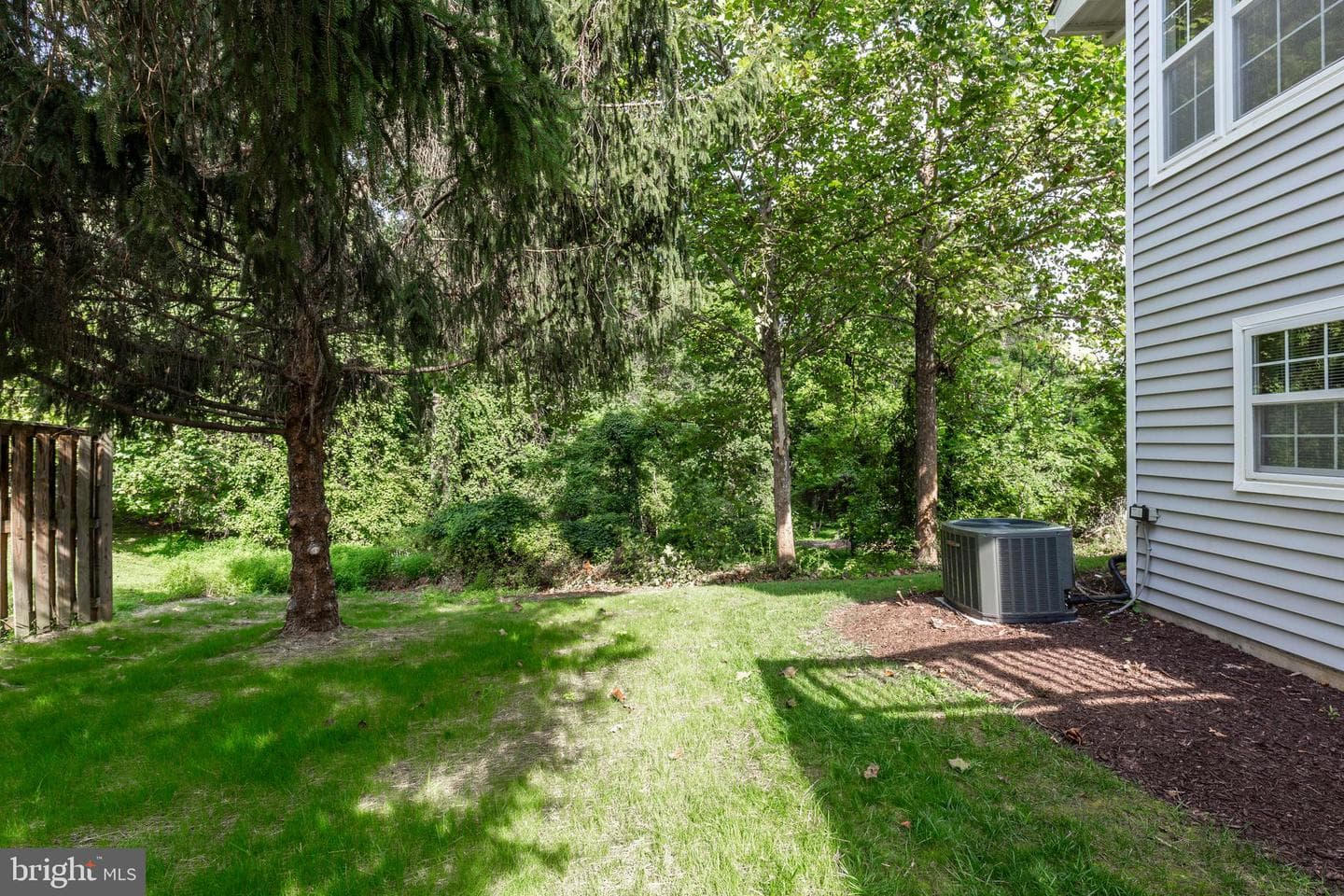 9943 Middle Mill Drive #35 photo 8
