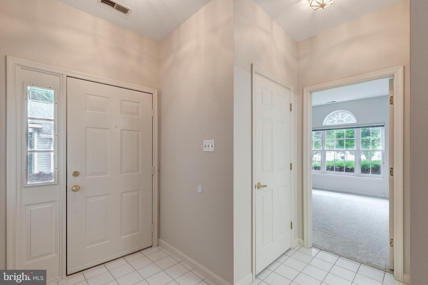 9943 Middle Mill Drive #35 photo 9