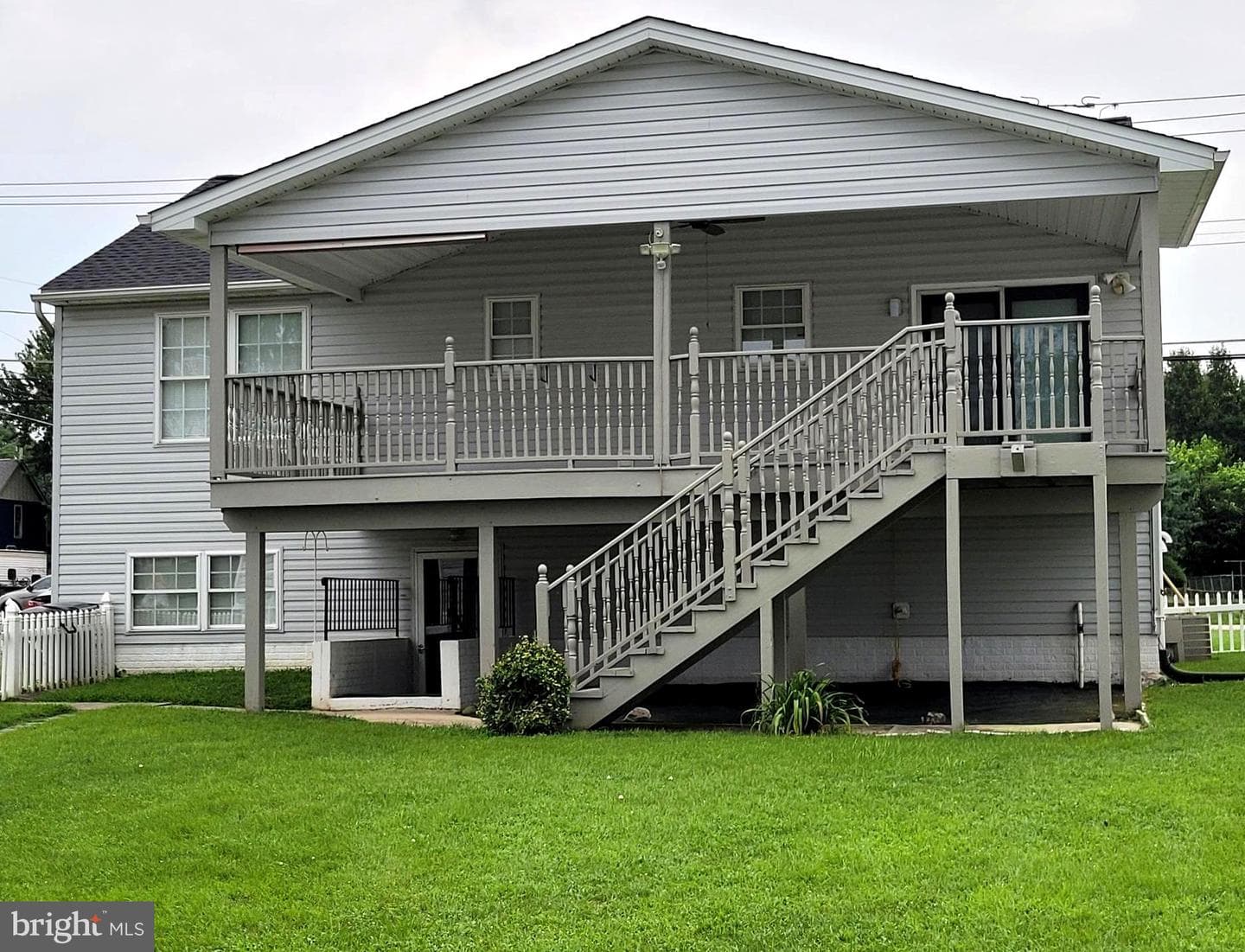 3933 N Point Road photo 13