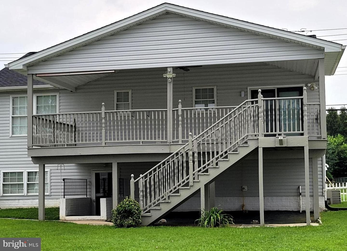 3933 N Point Road photo 14