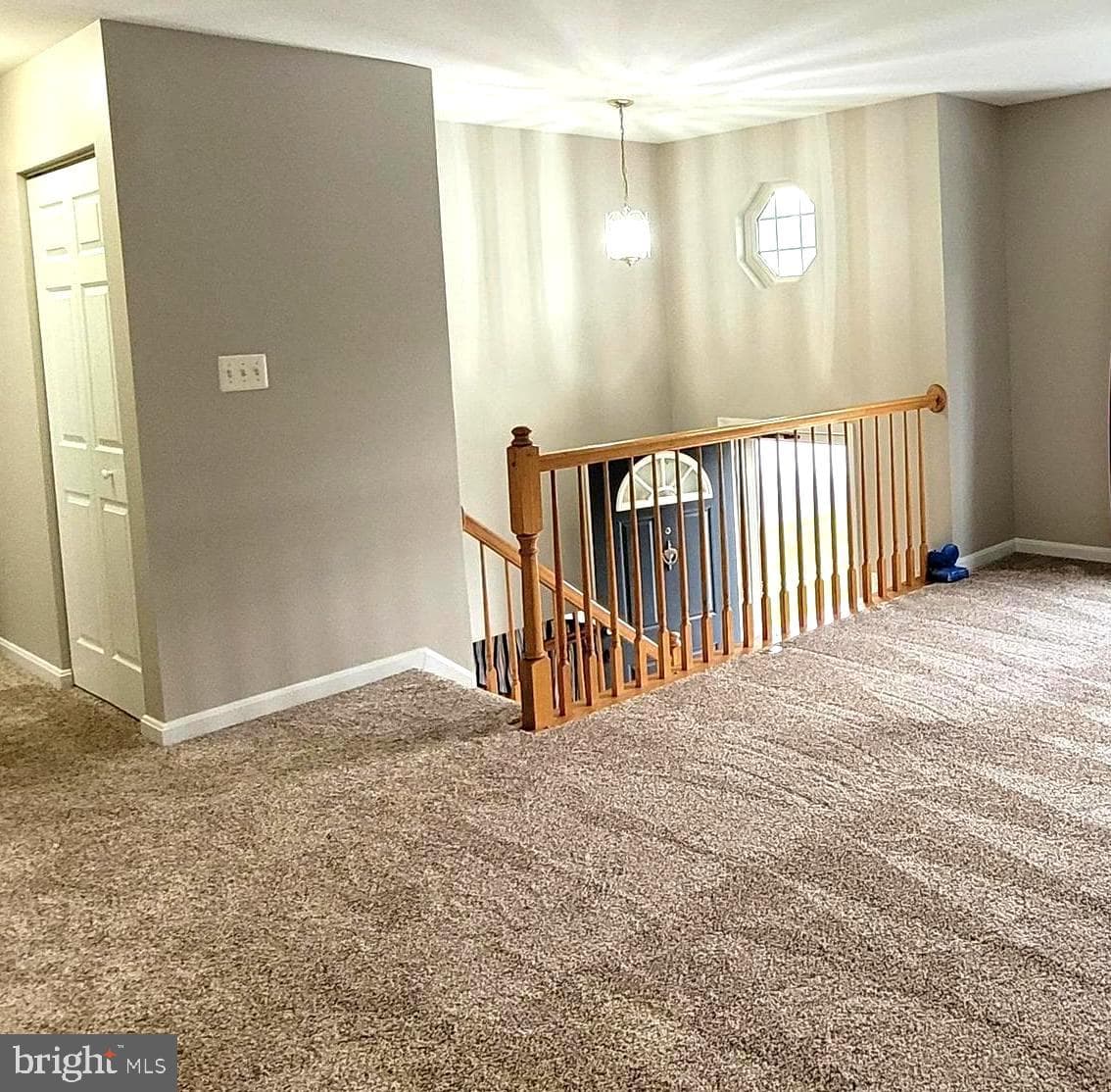 3933 N Point Road photo 17