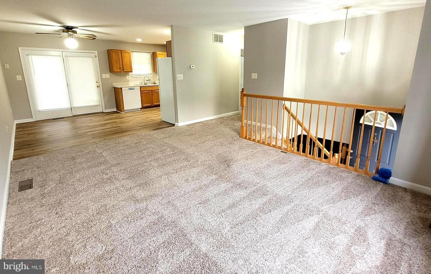 3933 N Point Road photo 18