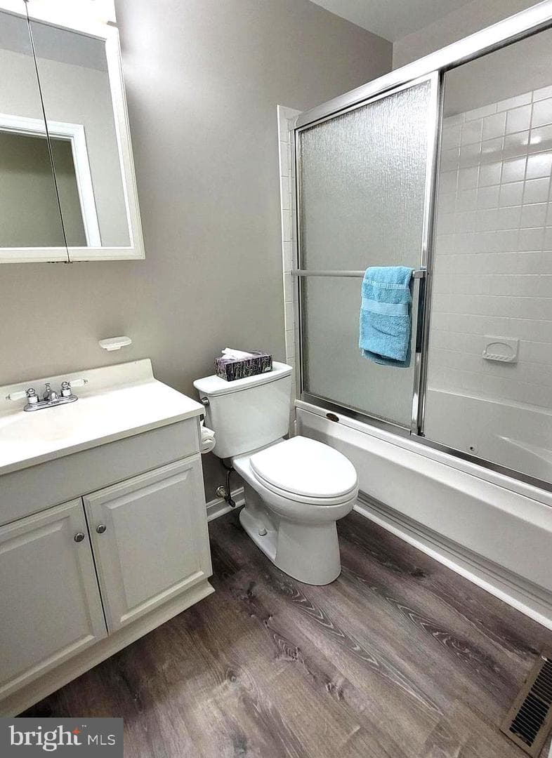 3933 N Point Road photo 22