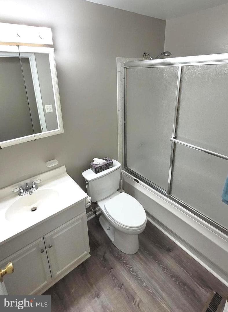 3933 N Point Road photo 23