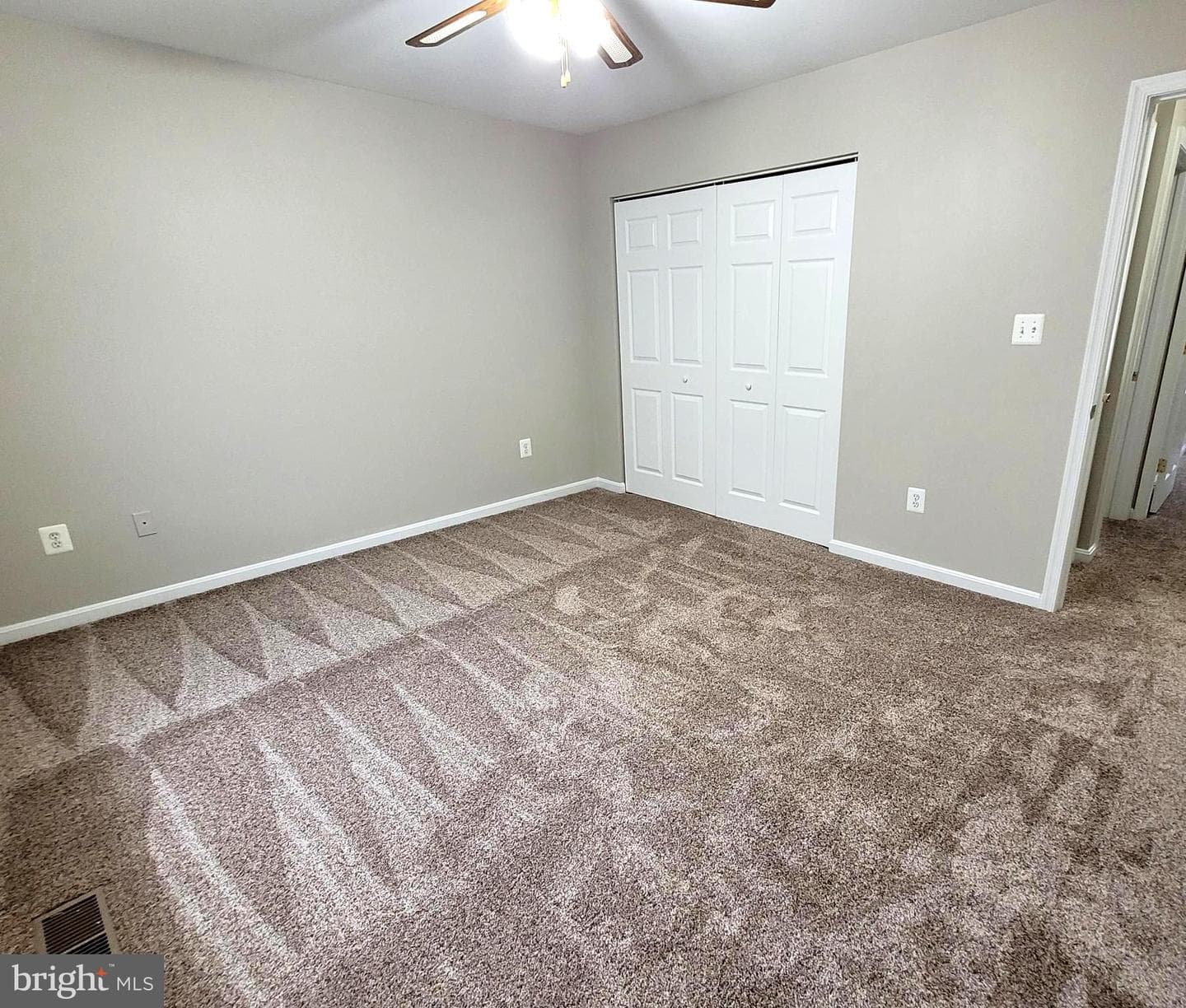 3933 N Point Road photo 24