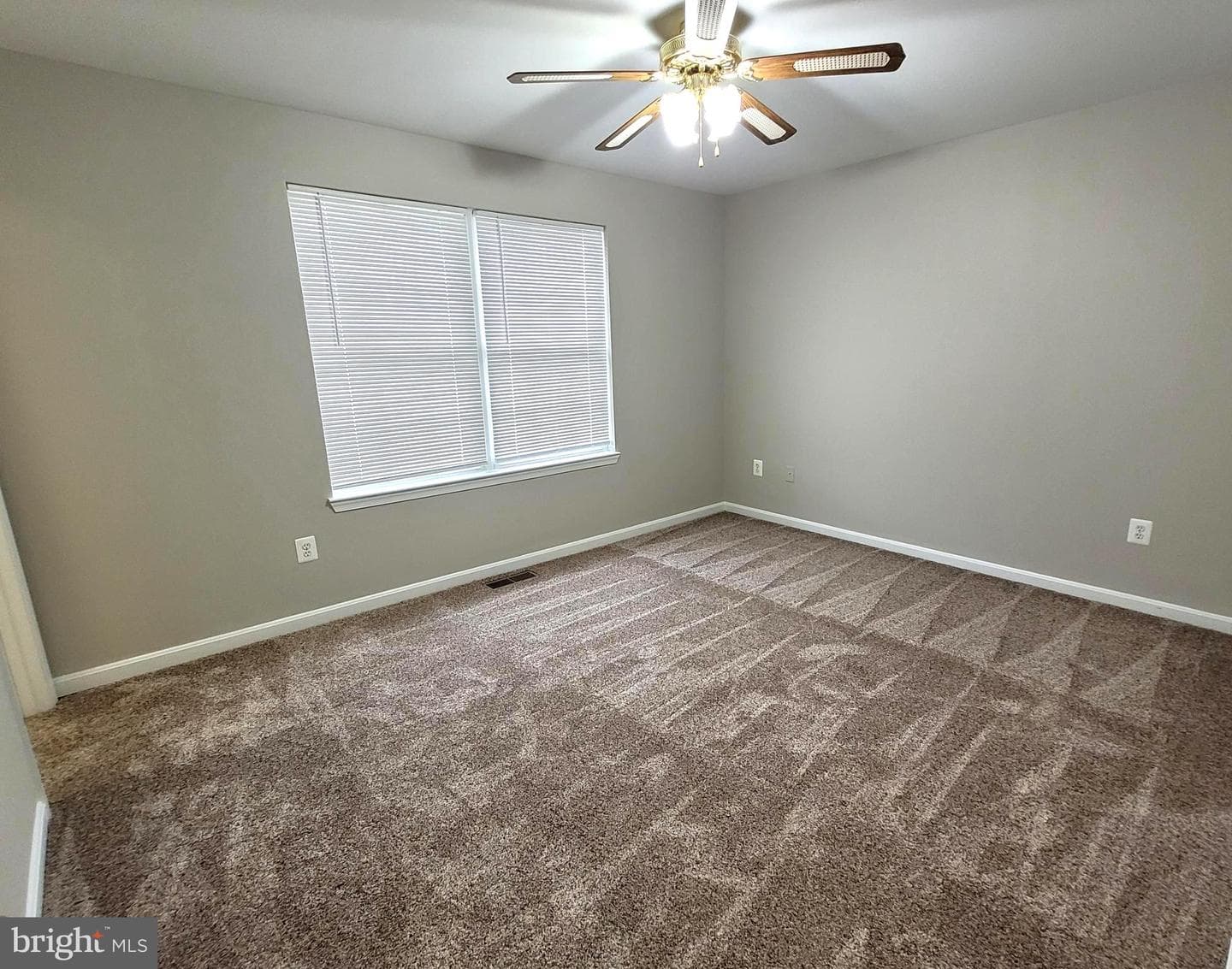 3933 N Point Road photo 25