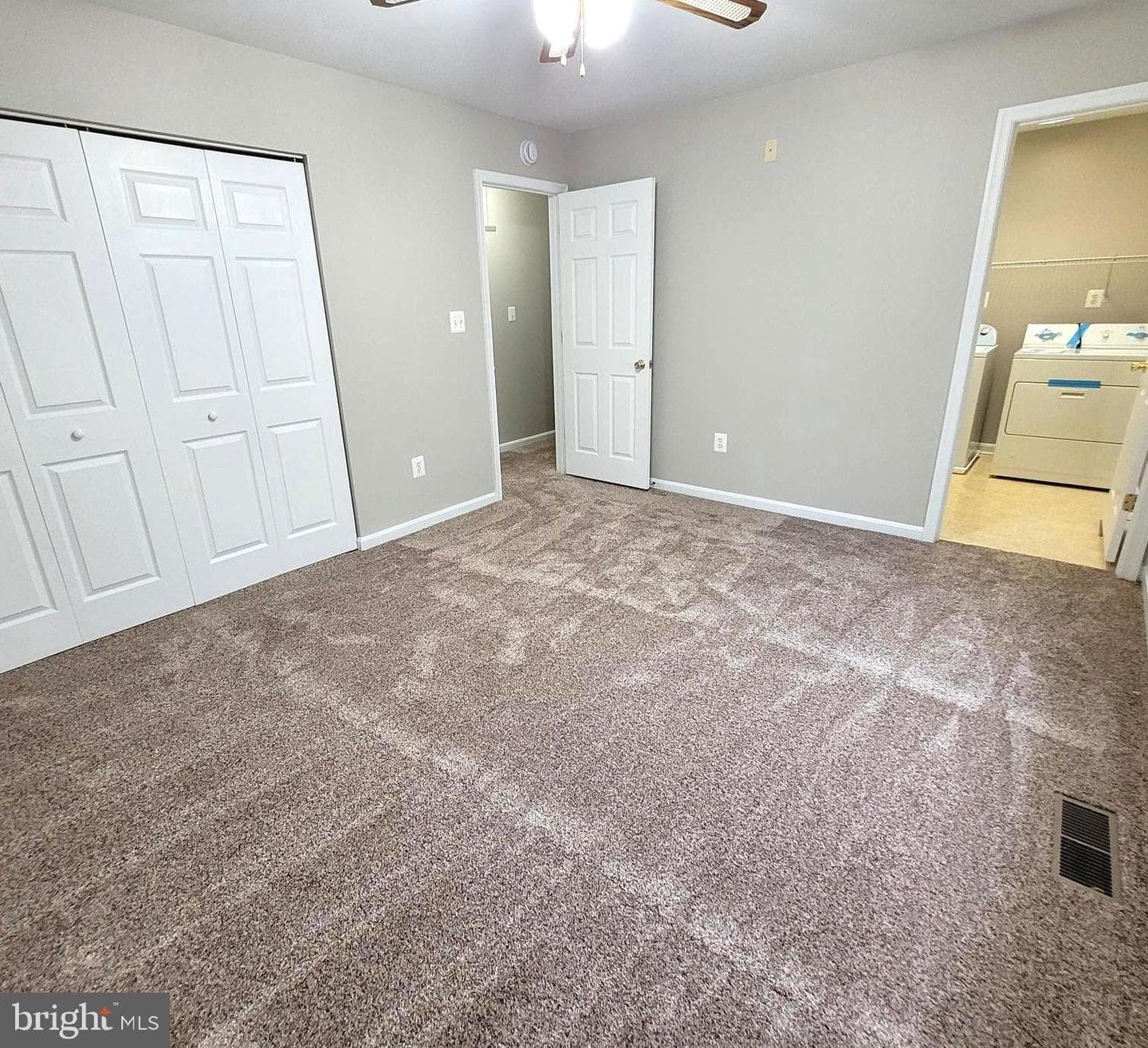 3933 N Point Road photo 27