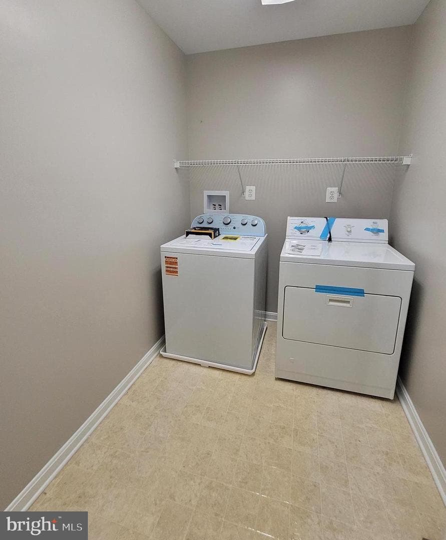 3933 N Point Road photo 28
