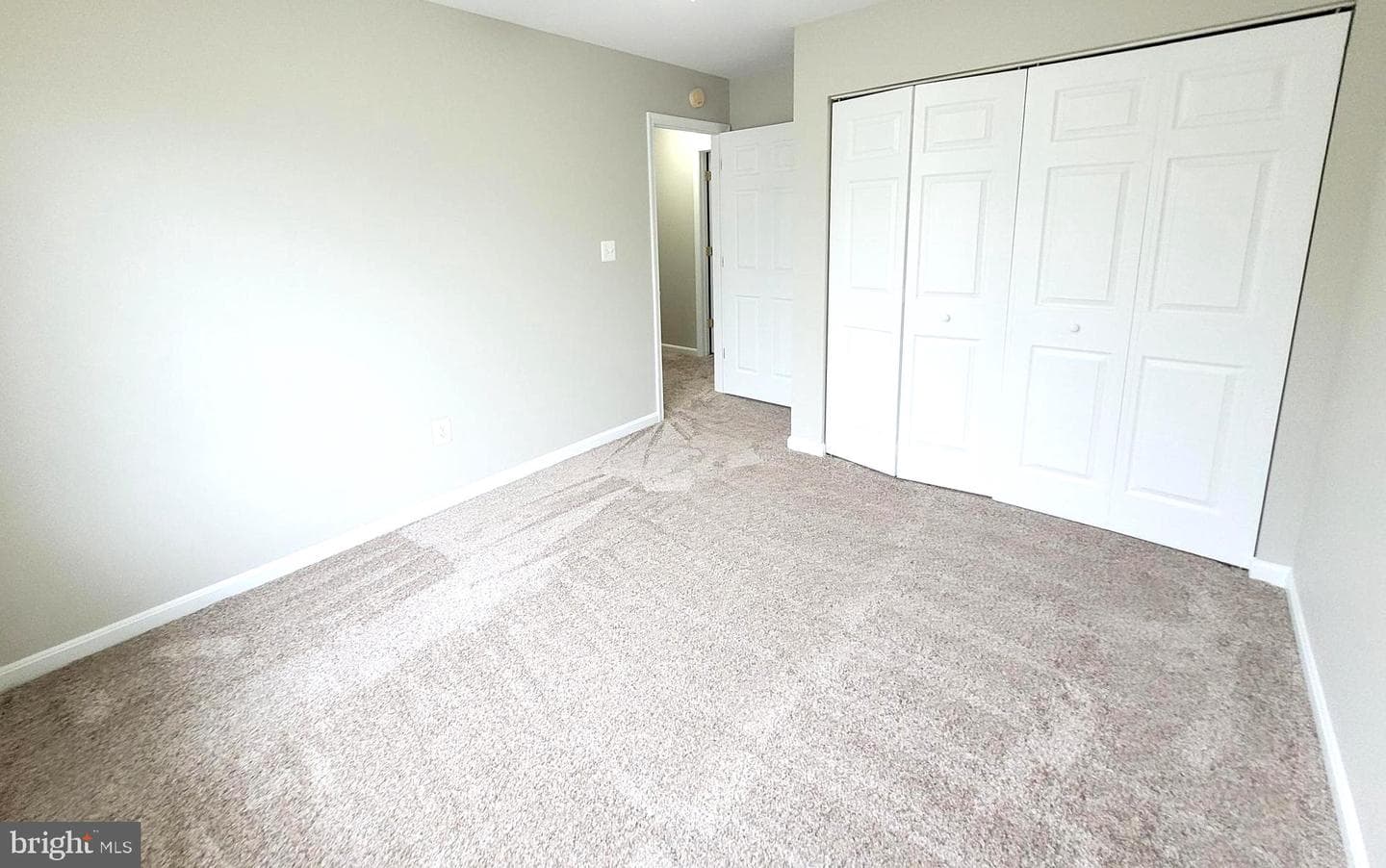 3933 N Point Road photo 30