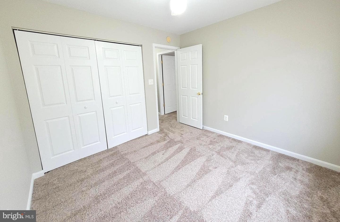 3933 N Point Road photo 32
