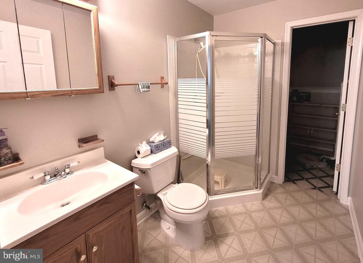 3933 N Point Road photo 36