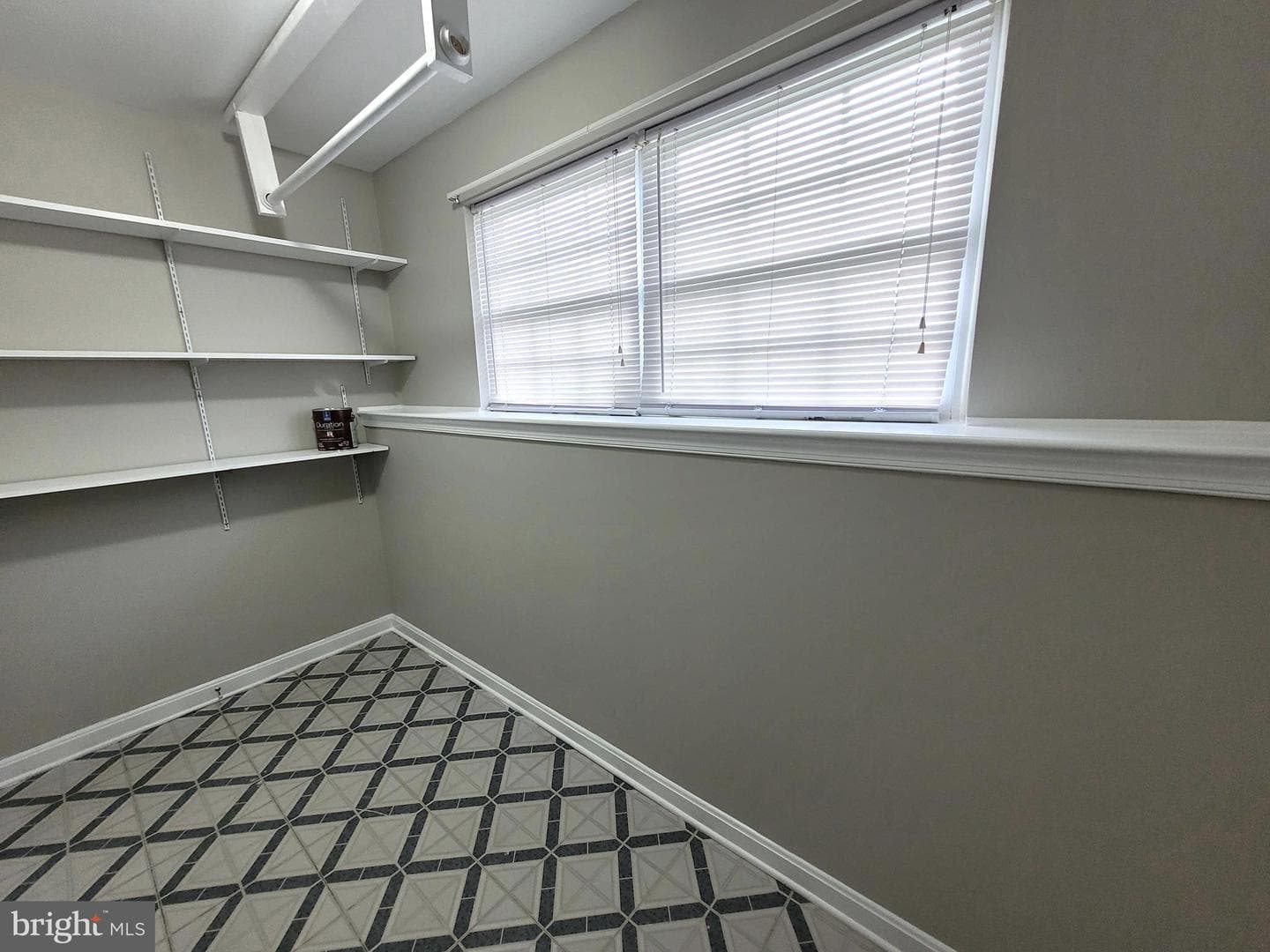 3933 N Point Road photo 41