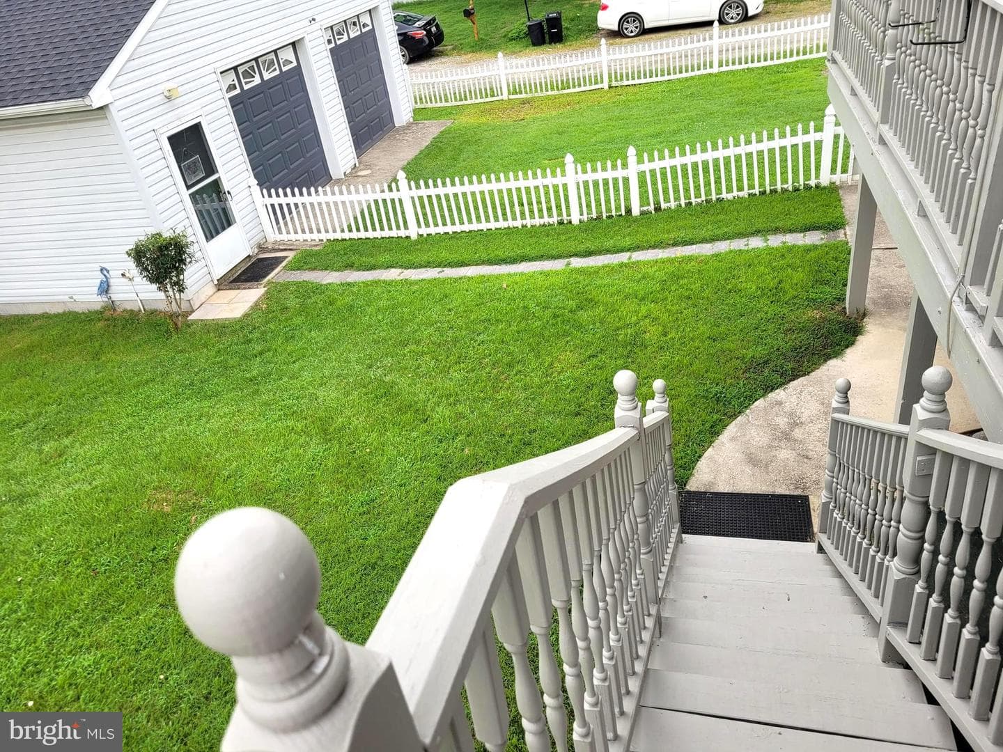 3933 N Point Road photo 44