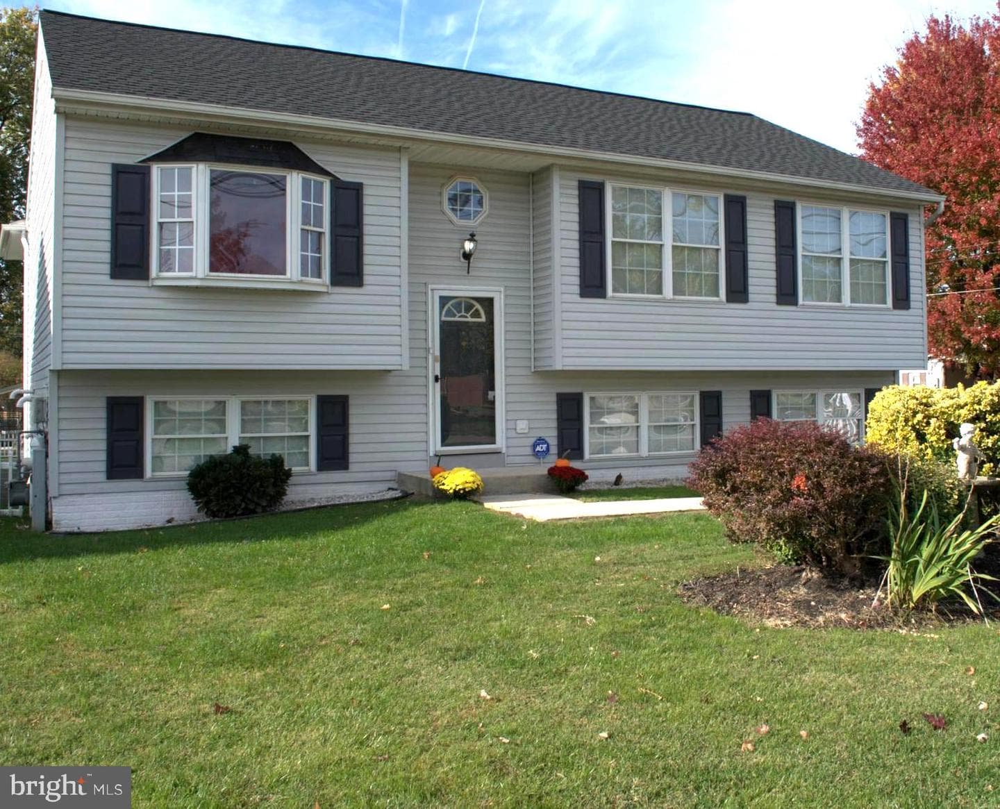 3933 N Point Road photo 45