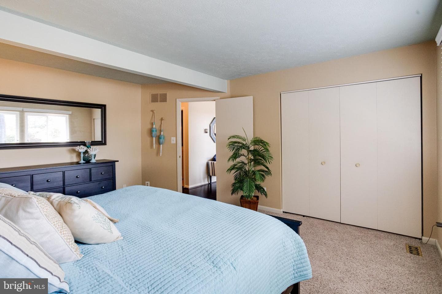2032 Sue Creek photo 15