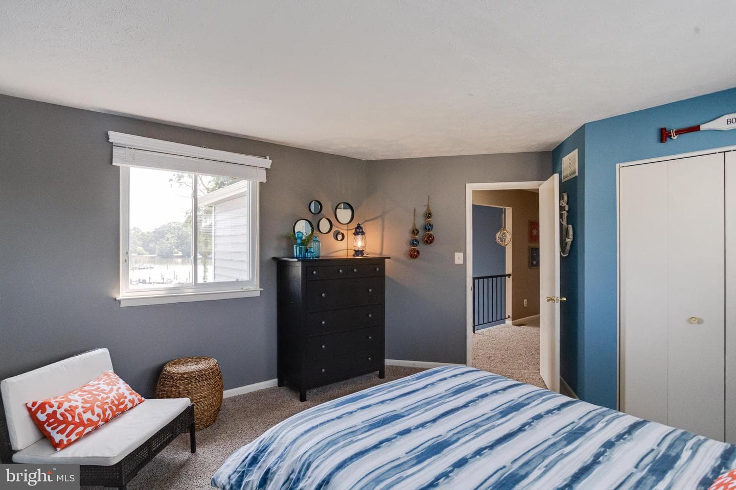 2032 Sue Creek photo 20