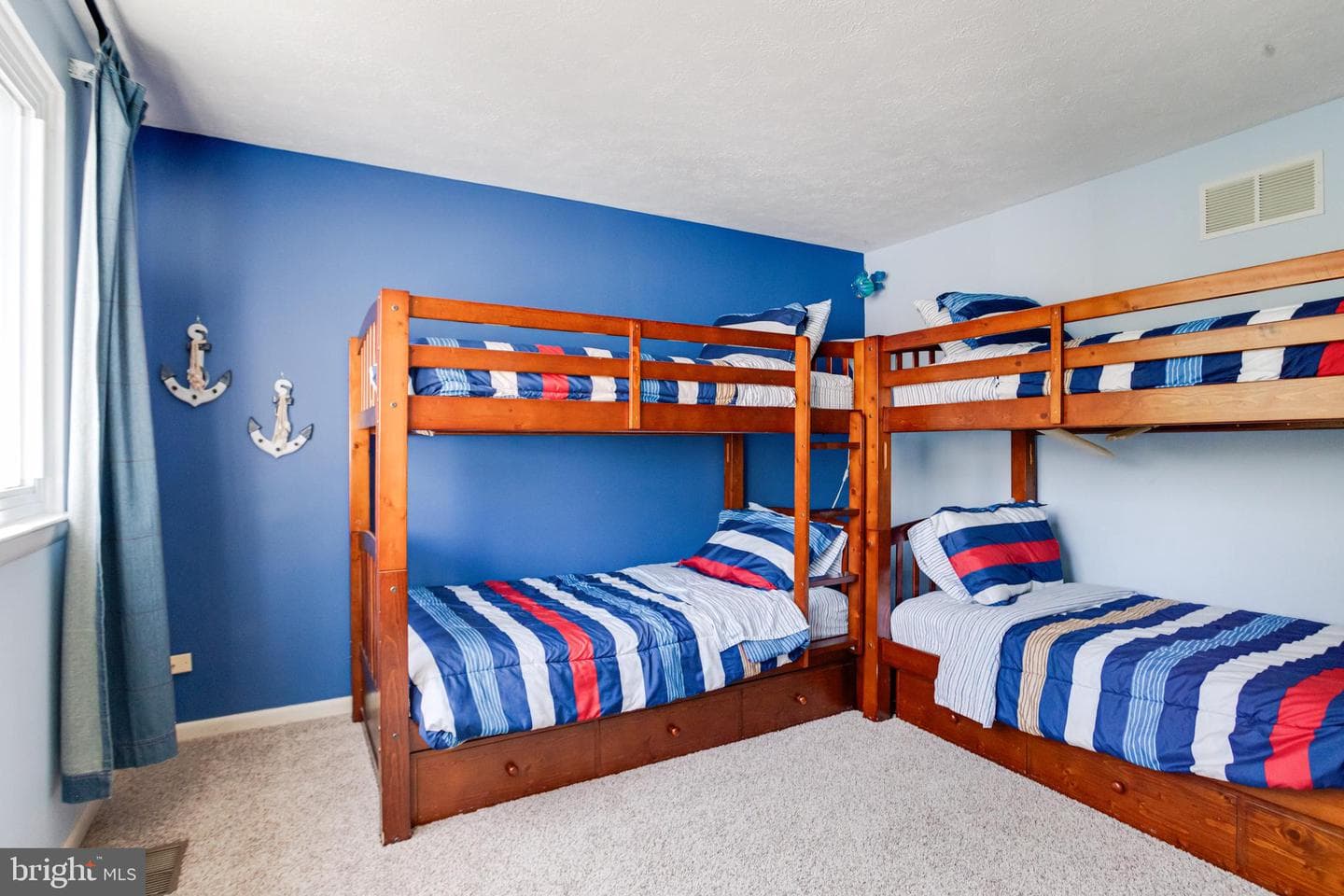 2032 Sue Creek photo 21