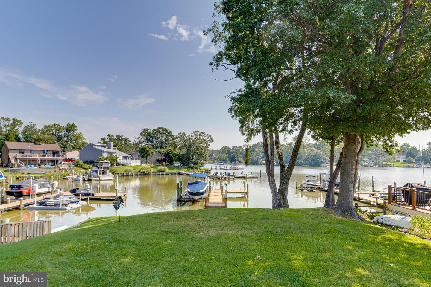 2032 Sue Creek photo 30