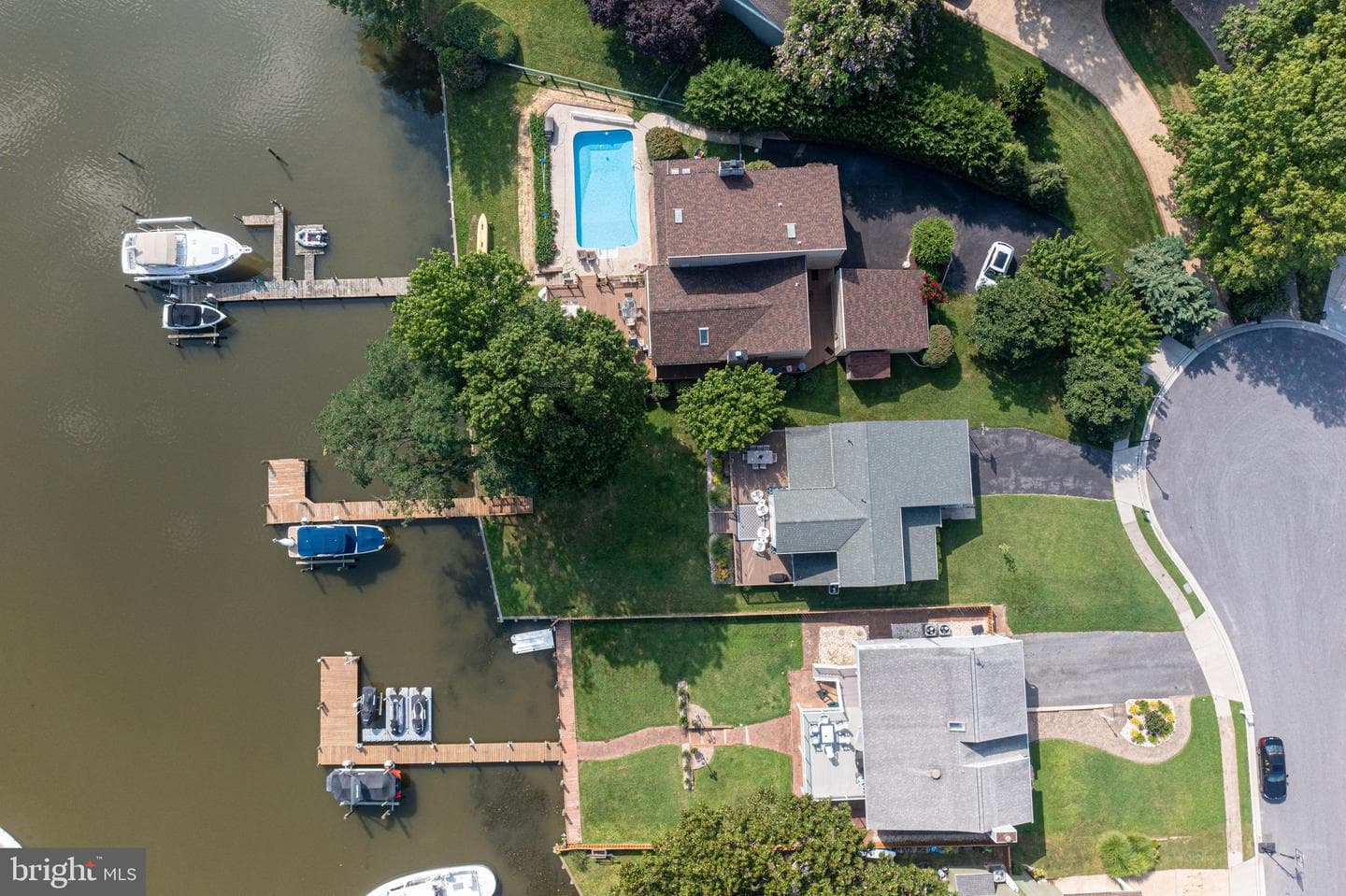 2032 Sue Creek photo 45