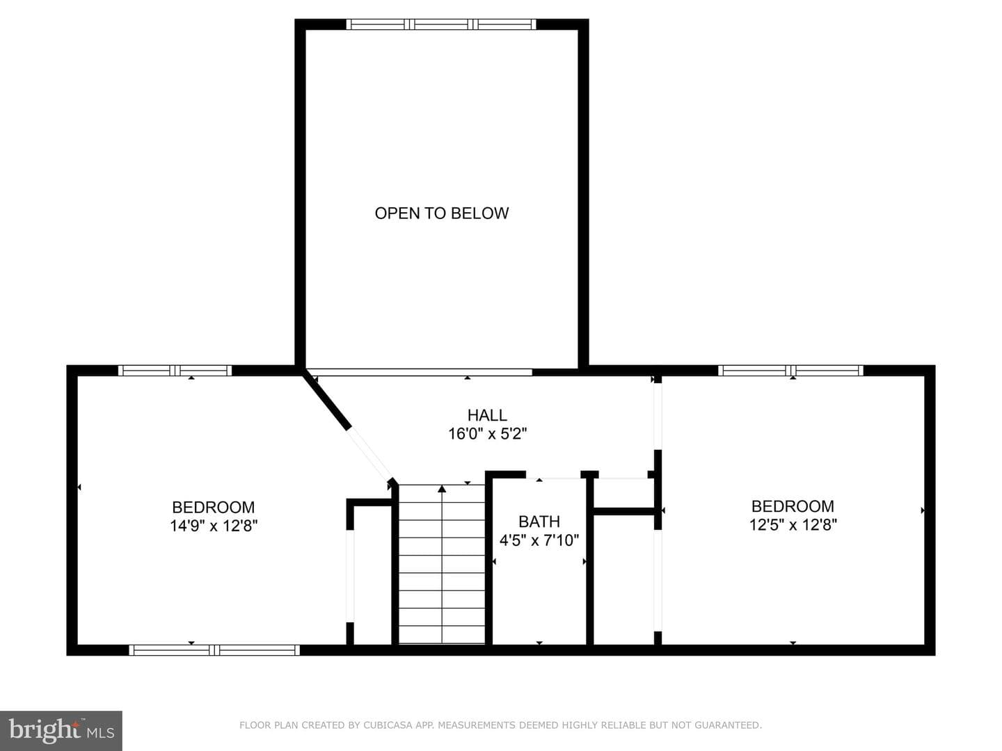 2032 Sue Creek photo 47